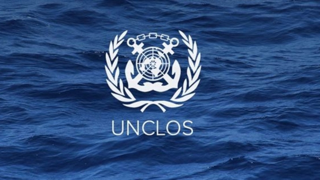 《联合国海洋法公约》40周年：促进东南亚海上合作