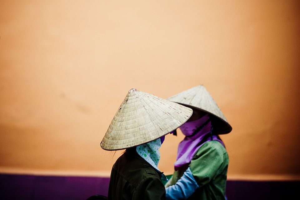 Bản in : 联合国妇女署和日本政府启动援助越南弱势贫困妇女项目 | Vietnam+ (VietnamPlus)