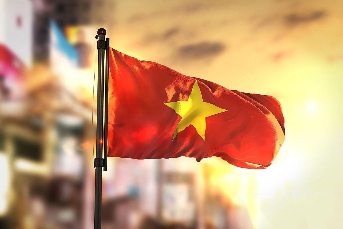 中国领导人致电祝贺越南国庆76周年