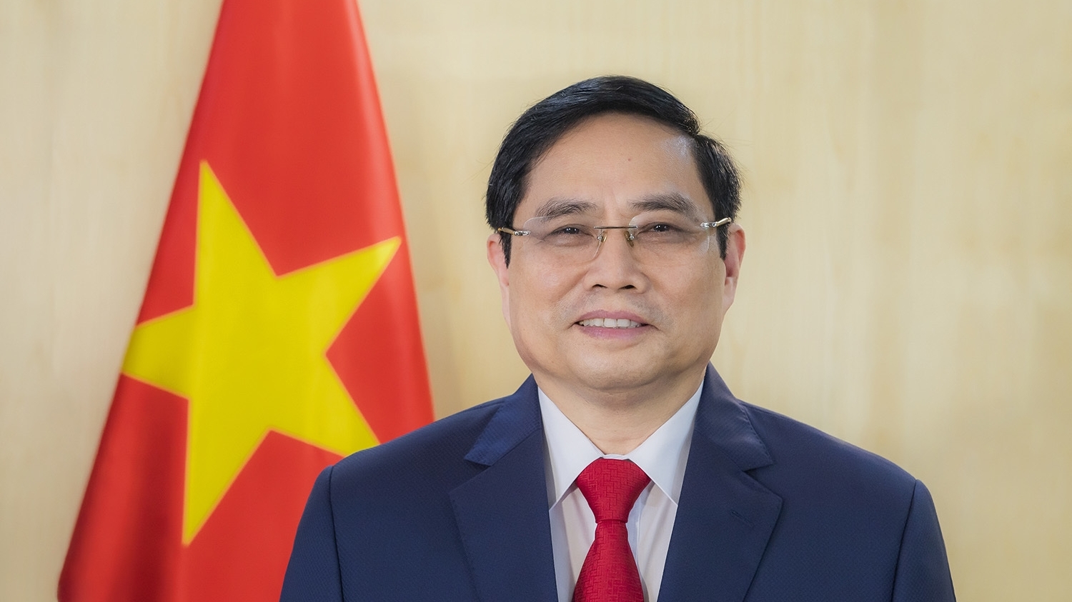 越南总理：公安部门的首要任务是根据自己的职责、任务和权限积极参与防疫工作