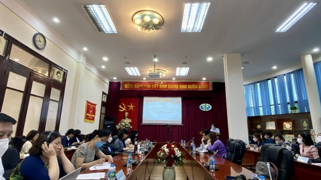 举办关于越南及东亚地区的儒学国际研讨会
