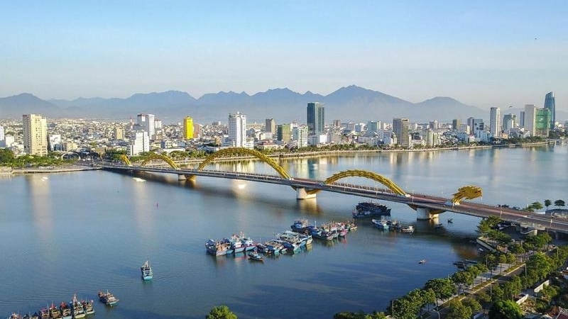 今年6月岘港市将举行“2022年岘港投资论坛”等相关活动