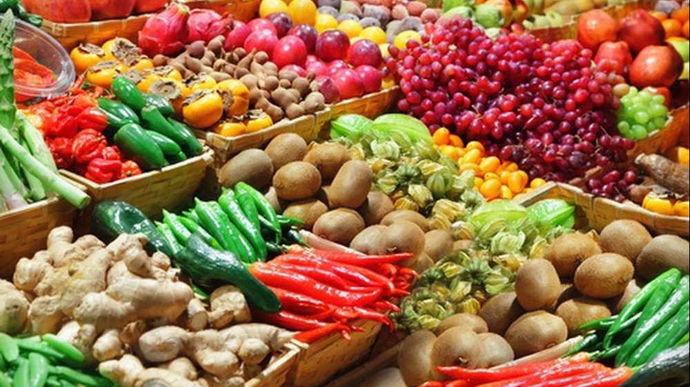 让越南农产品站稳欧盟市场
