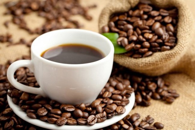越南咖啡全球所占市场份额有待提高