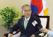 ASEAN 2020：越南将危机变为成功的机遇