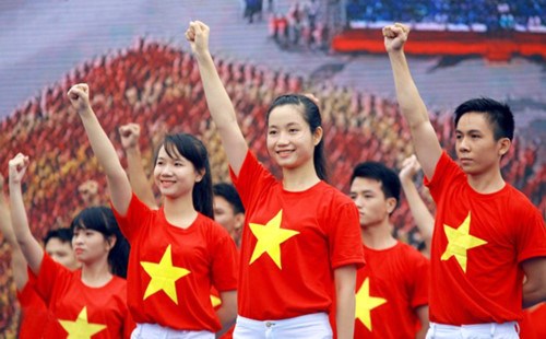 越南认真落实各项建议促进保障人权
