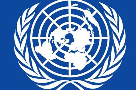越南是1982年《联合国海洋法公约》的积极成员